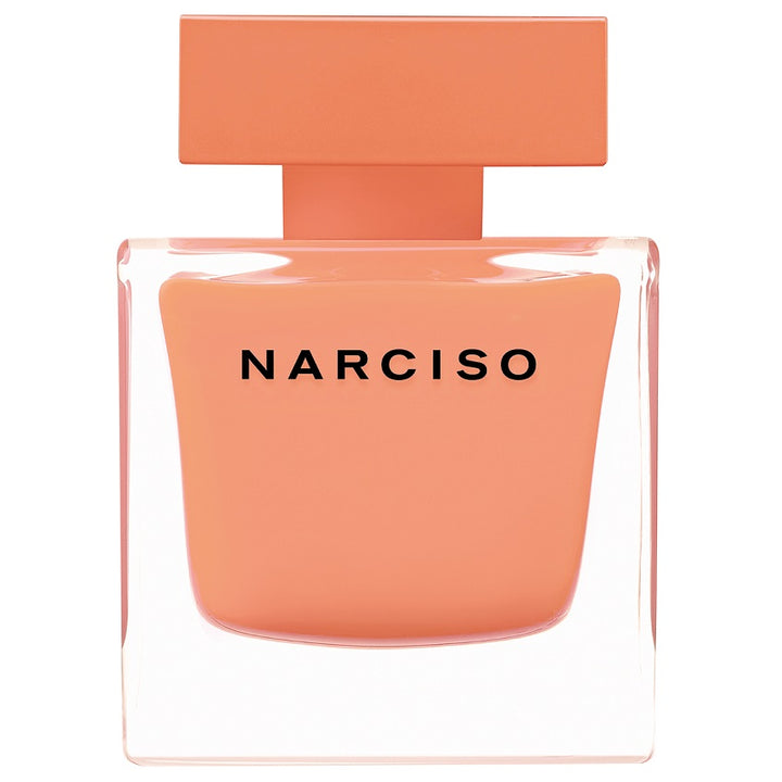 عطر نارسيسو أو دو بارفان أمبريه