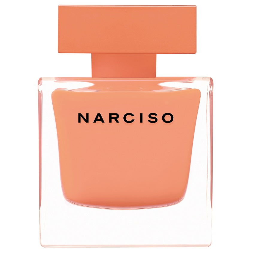 NR NARCISO AMBREE EAU DE PARFUM NN5 50ML