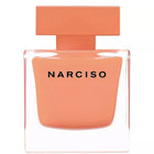 NARCISO RODRIGUEZ NR NARCISO AMBREE EAU DE PARFUM NN5 50ML – buy online