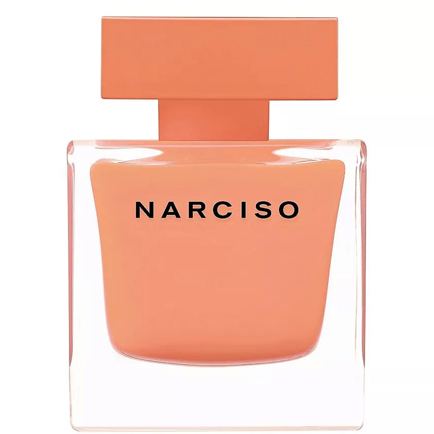 NARCISO RODRIGUEZ NR NARCISO AMBREE EAU DE PARFUM NN5 50ML – buy online