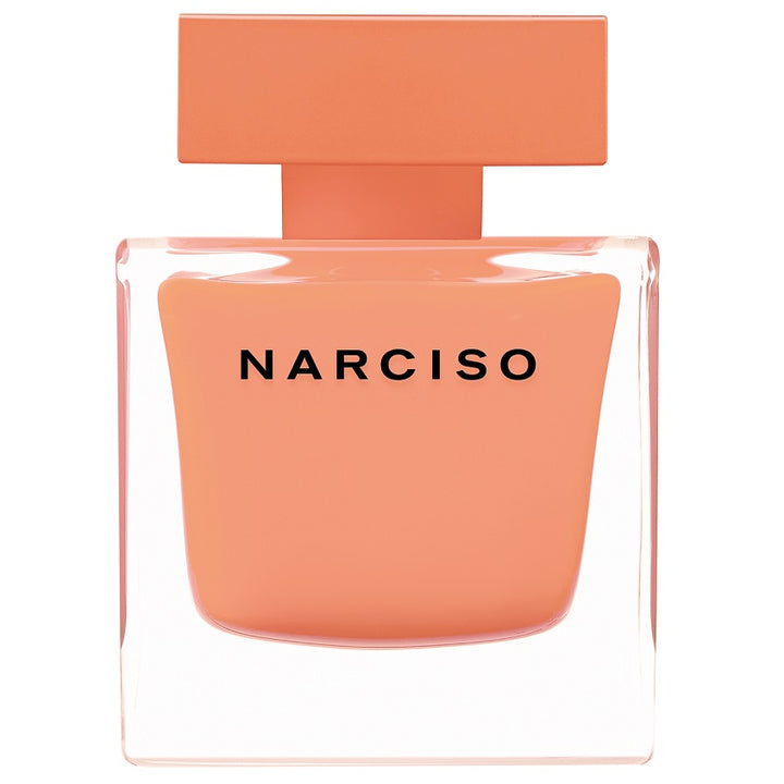 عطر نارسيسو أو دو بارفان أمبريه