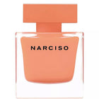 NARCISO RODRIGUEZ NR NARCISO AMBREE EAU DE PARFUM NN5 90 ML – buy online