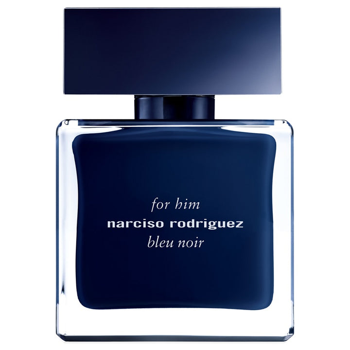 FOR HIM BLEU NOIR EDT 50 ML SPRAY