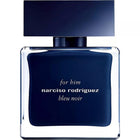 NARCISO RODRIGUEZ FOR HIM BLEU NOIR EDT 100 ML SPRAY