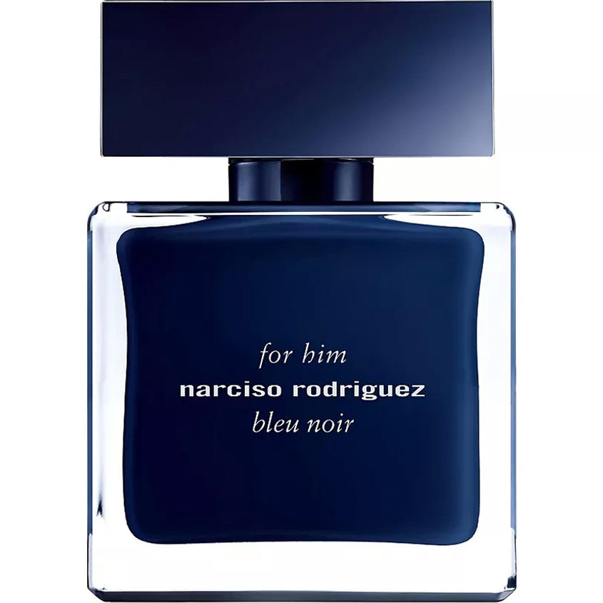 NARCISO RODRIGUEZ FOR HIM BLEU NOIR EDT 100 ML SPRAY