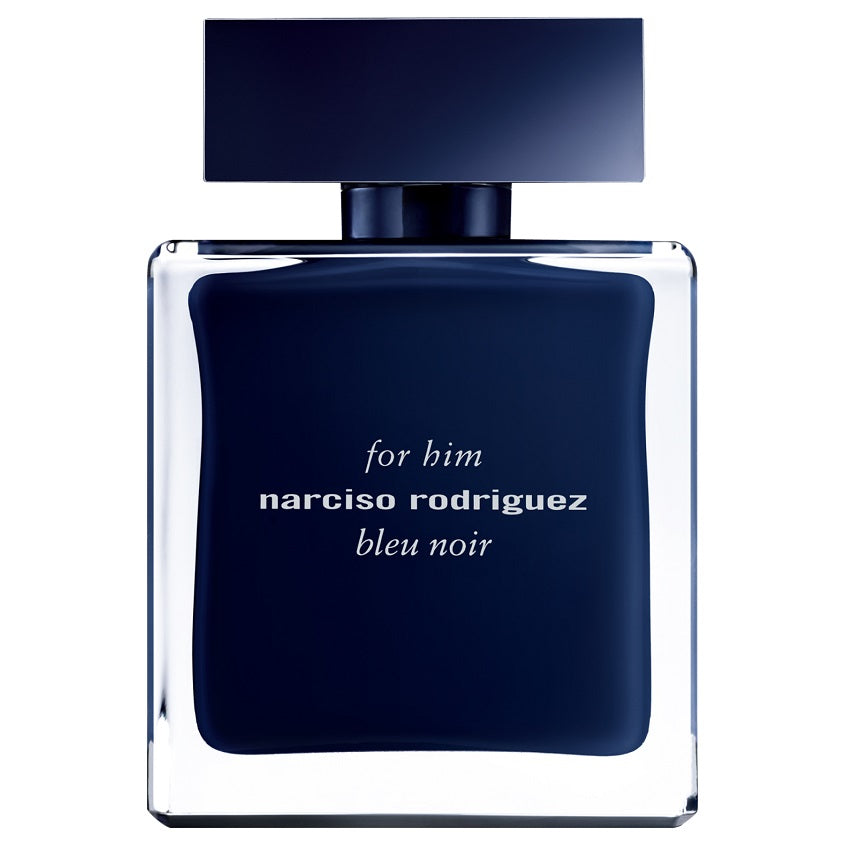 FOR HIM BLEU NOIR EDT 100 ML SPRAY