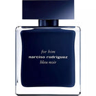 NARCISO RODRIGUEZ FOR HIM BLEU NOIR EDT 100 ML SPRAY – buy online