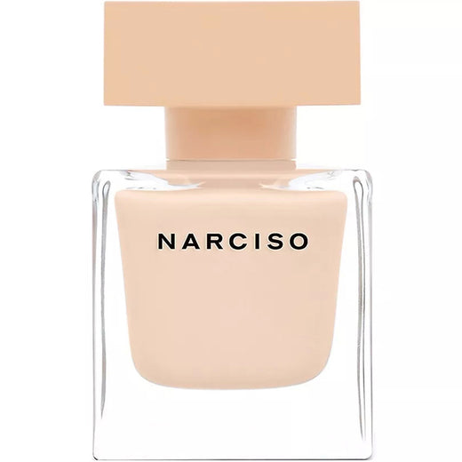 NARCISO EDP POUDREE 50ML SPRAY
