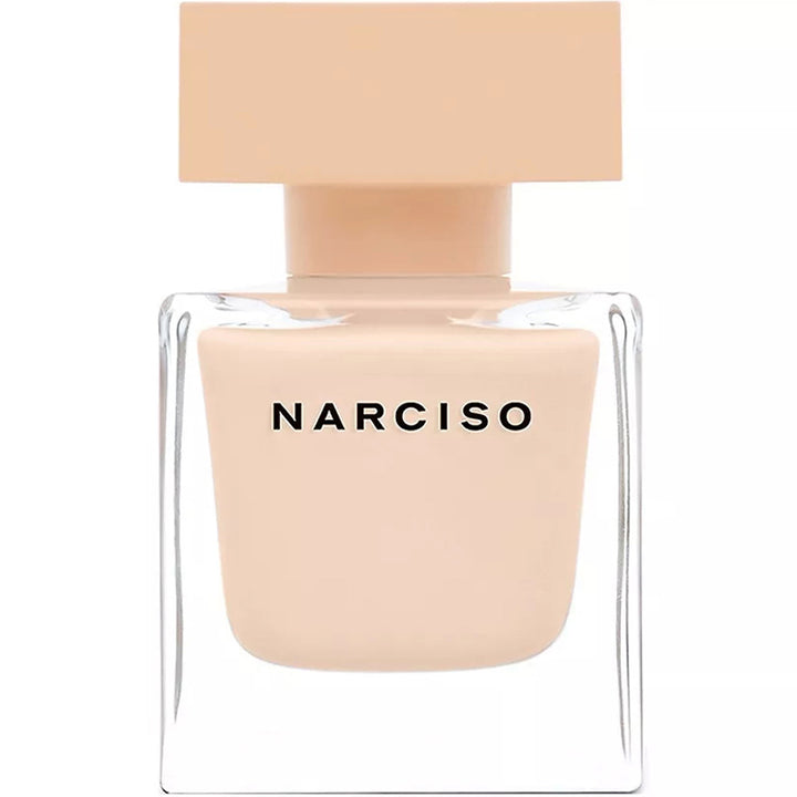 NARCISO EDP POUDREE 50ML SPRAY