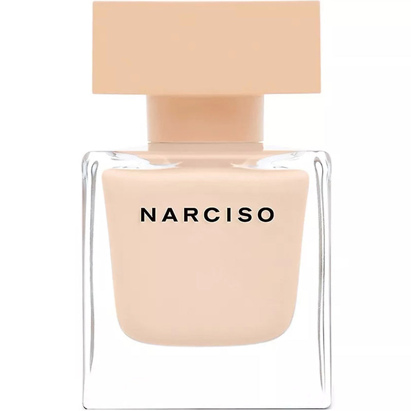 NARCISO RODRIGUEZ عطر نارسيسو أو دو بارفان بودري