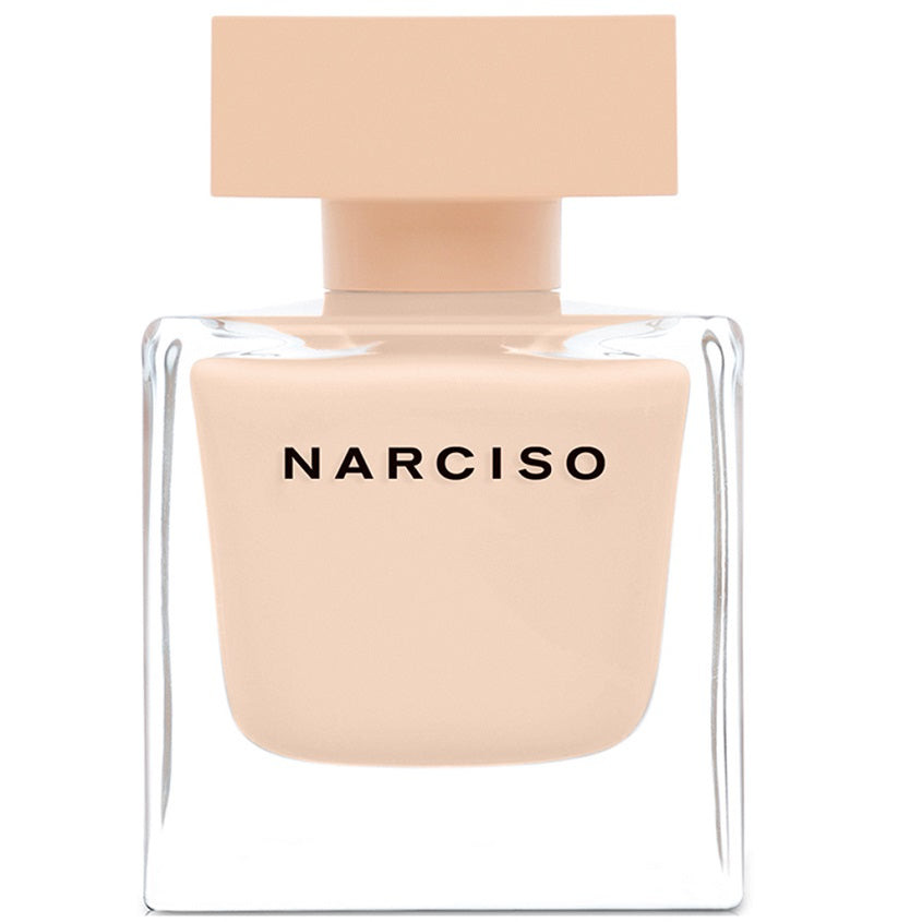 NARCISO EDP POUDREE 50ML SPRAY