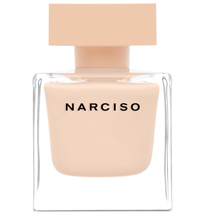 NARCISO EDP POUDREE 50ML SPRAY