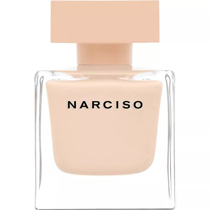 NARCISO EDP POUDREE 50ML SPRAY