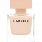 NARCISO RODRIGUEZ عطر نارسيسو أو دو بارفان بودري
