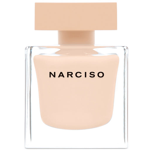 NARCISO EDP POUDREE 90ML SPRAY