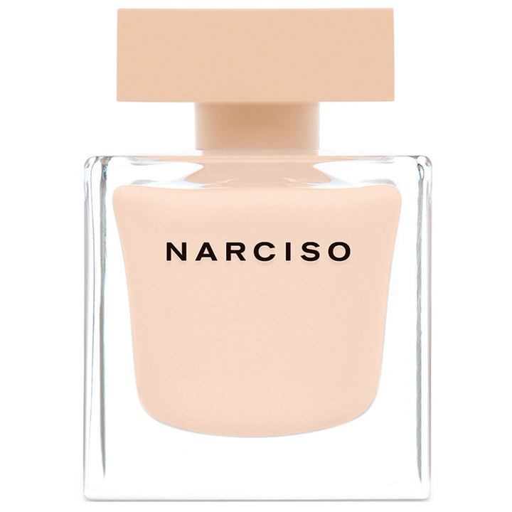 NARCISO EDP POUDREE 90ML SPRAY