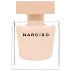 NARCISO RODRIGUEZ عطر نارسيسو أو دو بارفان بودري