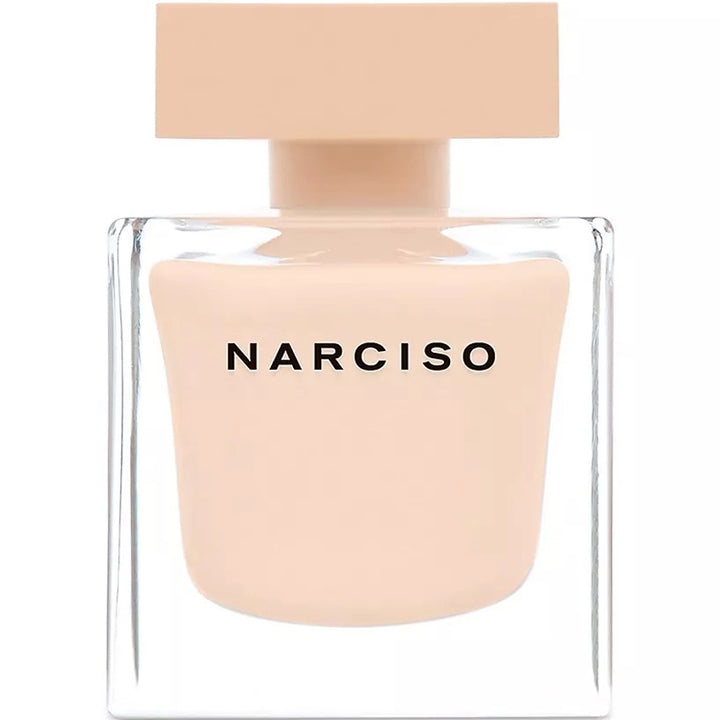 NARCISO EDP POUDREE 90ML SPRAY