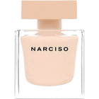 NARCISO RODRIGUEZ عطر نارسيسو أو دو بارفان بودري – شراء أونلاين
