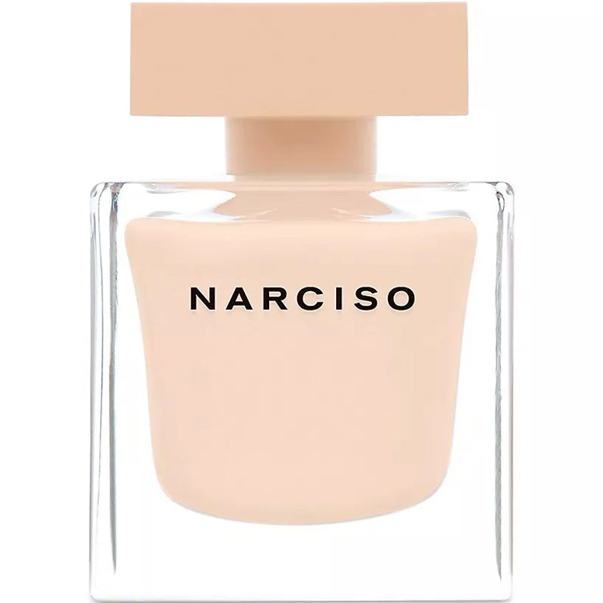 NARCISO RODRIGUEZ عطر نارسيسو أو دو بارفان بودري – شراء أونلاين