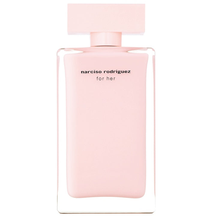 عطر لها أو دو بارفان