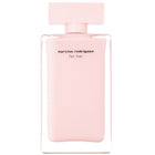 NARCISO RODRIGUEZ FOR HER EDP 50 ML SPRAY – buy online