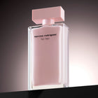 NARCISO RODRIGUEZ نارسيسو رودريغيز فور هير إيو دو بارفوم، إيو دو بارفوم سبراي 30 مل – توصيل مجاني