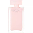 NARCISO RODRIGUEZ نارسيسو رودريغيز فور هير إيو دو بارفوم، إيو دو بارفوم سبراي 30 مل – شراء أونلاين