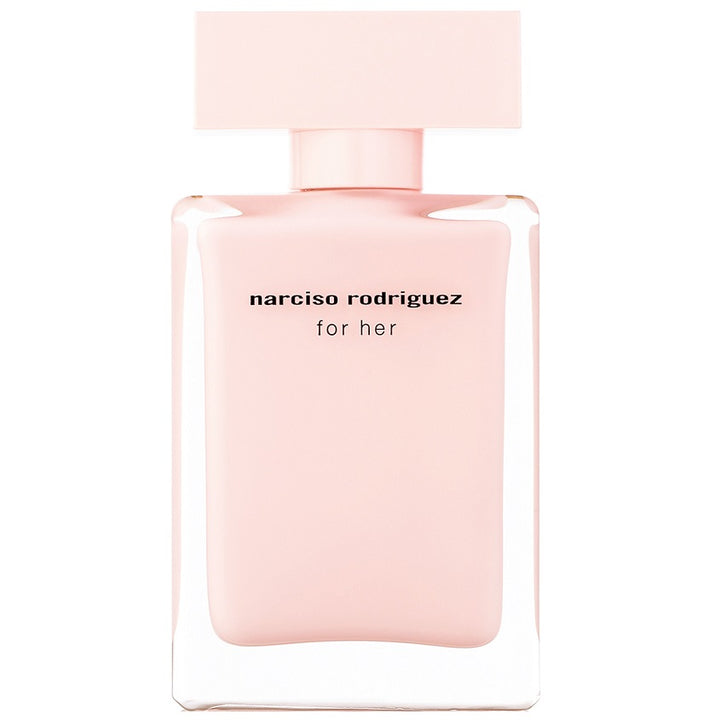 عطر لها أو دو بارفان