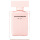 NARCISO RODRIGUEZ FOR HER EDP 50 ML SPRAY