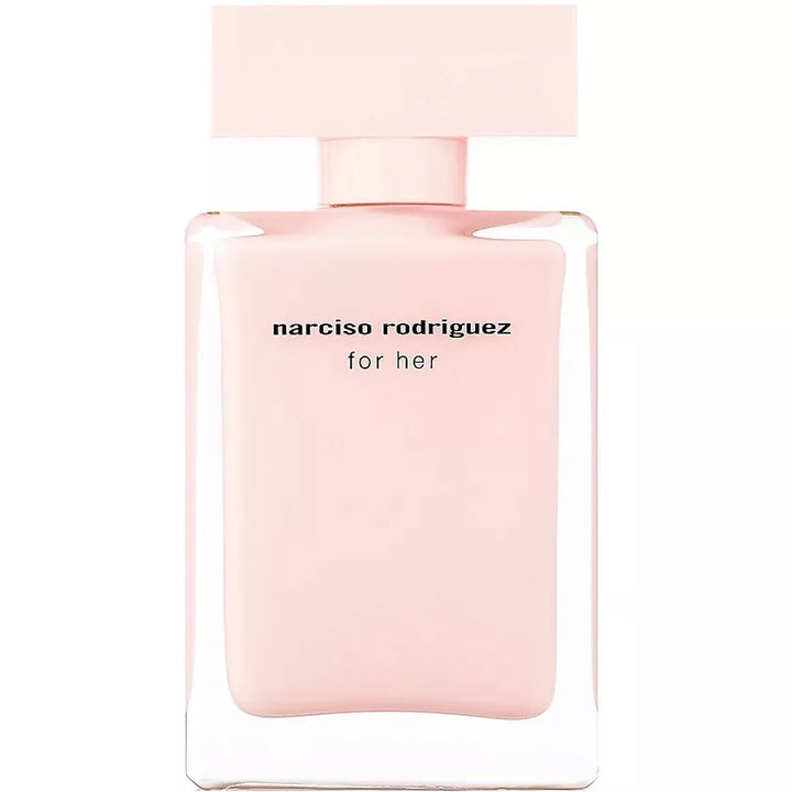 All Products To Buy (Exclude Gift Boxes) – NARCISO RODRIGUEZ FOR HER EDP 50 ML SPRAY