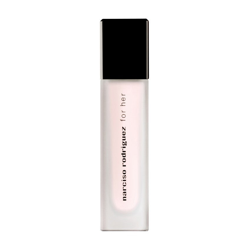 NARCISO RODRIGUEZ نارسيسو رودريغيز فور هير هير ميست سبراي، 30 مل