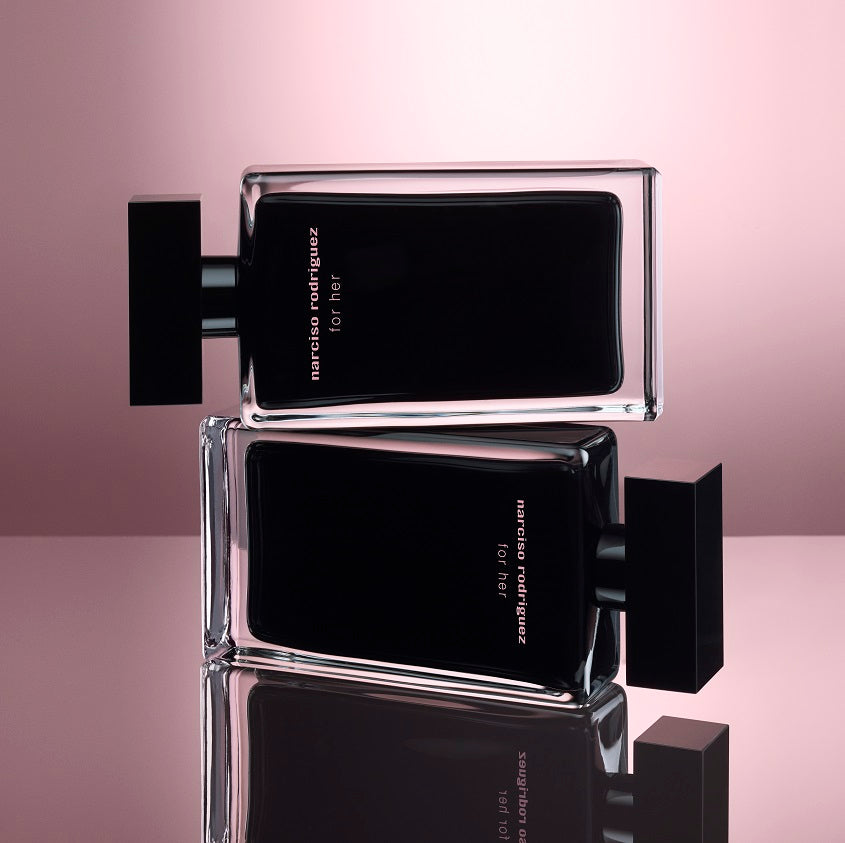 NARCISO RODRIGUEZ لها – متجر إلكتروني