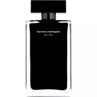 NARCISO RODRIGUEZ FOR HER EDT 100 ML SPRAY – buy online