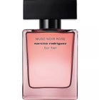 NARCISO RODRIGUEZ FOR HER MUSC NOIR ROSE EDP 100ML