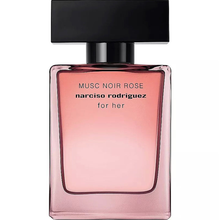 FOR HER MUSC NOIR ROSE EDP 50ML