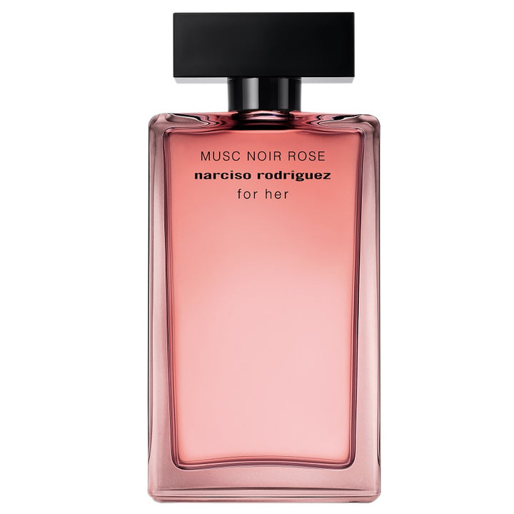 FOR HER MUSC NOIR ROSE EDP 100ML