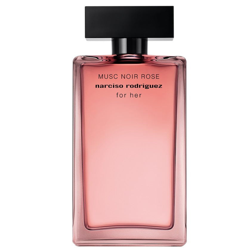 FOR HER MUSC NOIR ROSE EDP 100ML