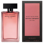 NARCISO RODRIGUEZ نارسيسو رودريغيز فور هير مسك نوار روز، إيو دو بارفوم سبراي 30 مل – توصيل مجاني