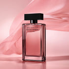 NARCISO RODRIGUEZ نارسيسو رودريغيز فور هير مسك نوار روز، إيو دو بارفوم سبراي 30 مل – صورة 6