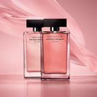 NARCISO RODRIGUEZ نارسيسو رودريغيز فور هير مسك نوار روز، إيو دو بارفوم سبراي 30 مل