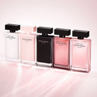 NARCISO RODRIGUEZ نارسيسو رودريغيز فور هير مسك نوار روز، إيو دو بارفوم سبراي 30 مل – شراء أونلاين