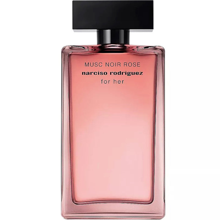 FOR HER MUSC NOIR ROSE EDP 100ML