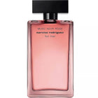 NARCISO RODRIGUEZ FOR HER MUSC NOIR ROSE EDP 100ML – buy online