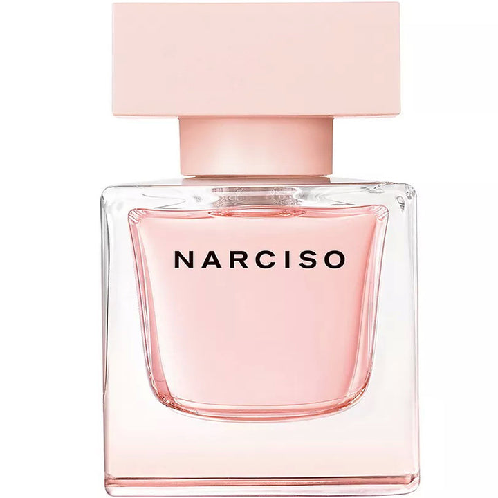NARCISO CRISTAL EDP 50ML