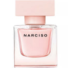 NARCISO RODRIGUEZ NARCISO CRISTAL EDP 90ML