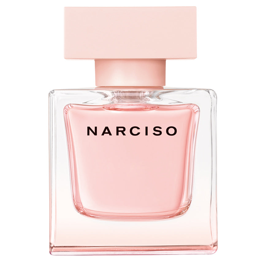 NARCISO CRISTAL EDP 50ML