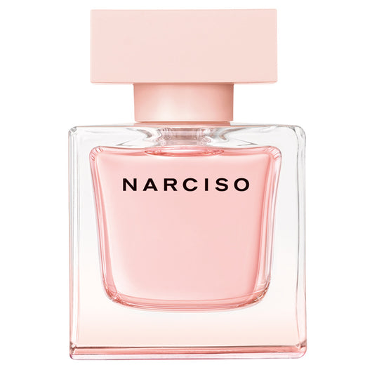 NARCISO CRISTAL EDP 50ML