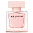 NARCISO CRISTAL EDP 50ML