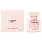 NARCISO CRISTAL EDP 50ML